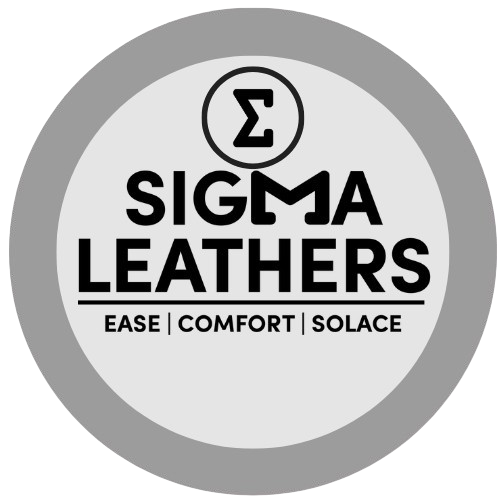 Sigma Leathers