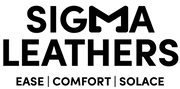Sigma Leathers