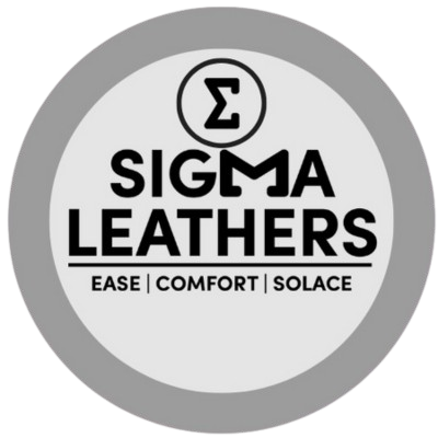 Sigma Leathers