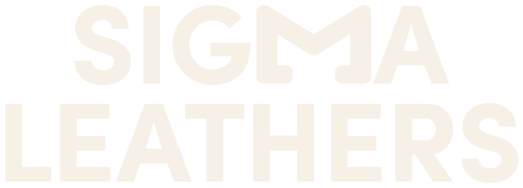 Sigma Leathers